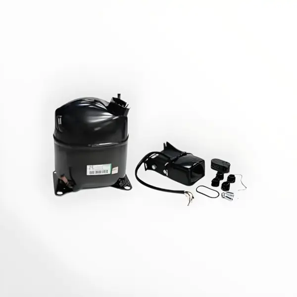 EMBRACO KOMPRESOR NJ2192GK
