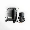EMBRACO KOMPRESOR NJ2212GK