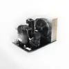 5012AS5026 EMBRACO AGREGAT UNJ9226GK