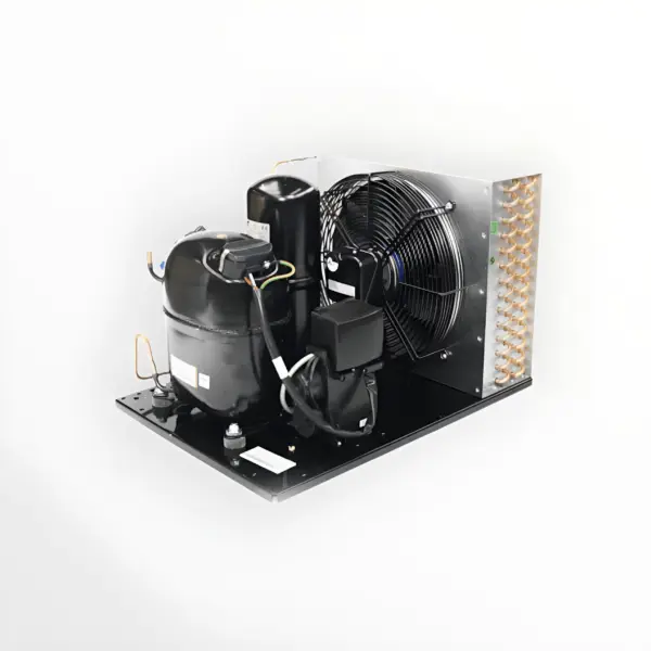 5012AS5026 EMBRACO AGREGAT UNJ9226GK