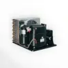 EMBRACO AGREGAT UNJ9232GS