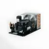 5012AS5038 EMBRACO AGREGAT UNJ9238GK