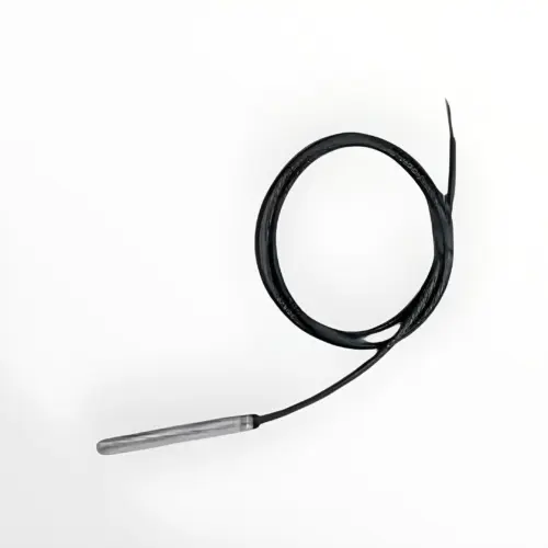 5021CR9820-removebg-preview CAREL NTC SONDA TSC1500030 2m