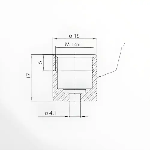 5021CR9830-500x250 CAREL ADAPTER ZA TSC SONDU