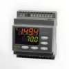 5021EW3051-removebg-preview ELIWELL DR 4020 12..24VAC PTC,NTC,PT1000