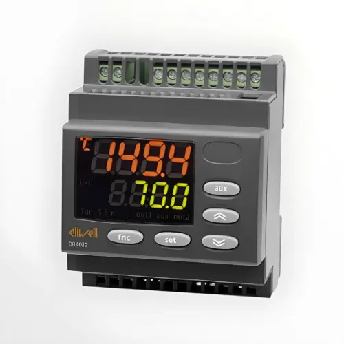 5021EW3051-removebg-preview ELIWELL DR 4020 12..24VAC PTC,NTC,PT1000