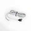 CAREL KABEL + KONEKTOR SPKC002310 2m