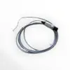 DIXELL SONDA PP011 4..20mA; 1/4saef