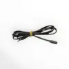 DIXELL SONDA NTC NT6-55 IP65 1,5m