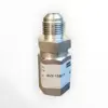 5044ES1015 ESK NEPOVRATNI VENTIL ZA OSA RV2-10B/1.5