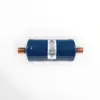 5053AL0707 ALCO FILTER FDB 163
