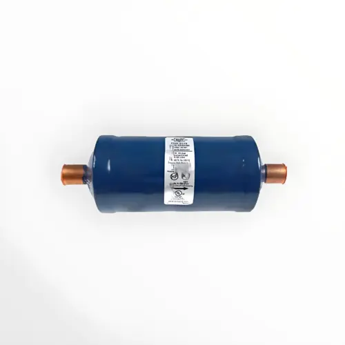5053AL0707 ALCO FILTER FDB 163