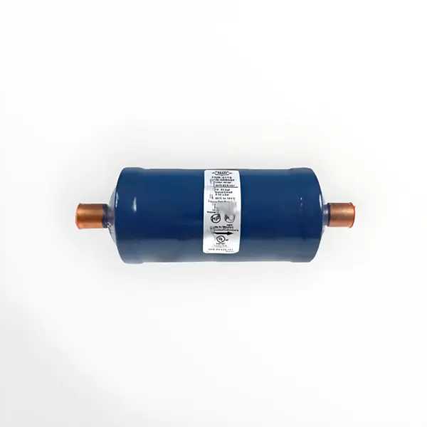 5053AL0707 ALCO FILTER FDB 163