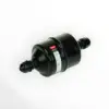 Danfoss 023Z8008