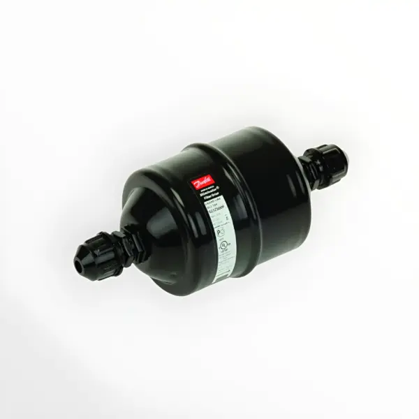 Danfoss 023Z8008