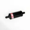 51uca0MGLoS Danfoss 023Z3014 Hermetički filter sušač, DCL 305