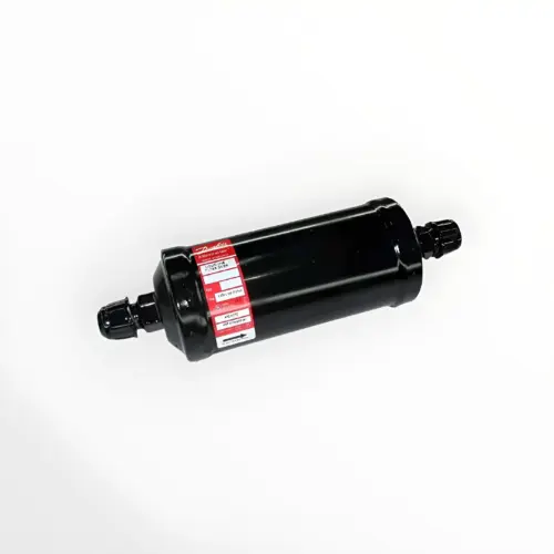 51uca0MGLoS Danfoss 023Z0013 Hermetički filter sušač, DCL 304