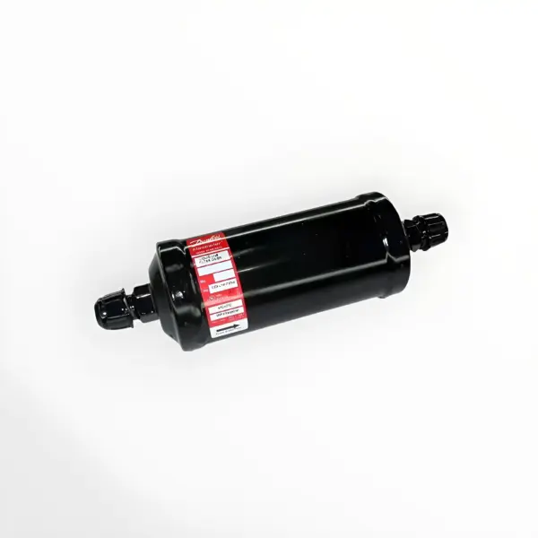 51uca0MGLoS Danfoss 023Z3014 Hermetički filter sušač, DCL 305