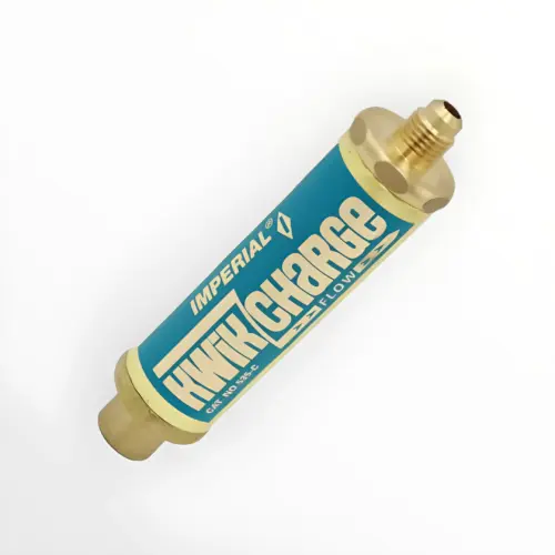 BOSCH KWIK-CHARGE IMPERIAL