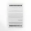 650TLV006-removebg-preview ELIWELL BUS ADAPTER 150 BA100000R3700