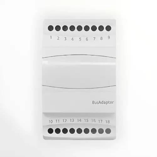 650TLV006-removebg-preview ELIWELL BUS ADAPTER 150 BA100000R3700