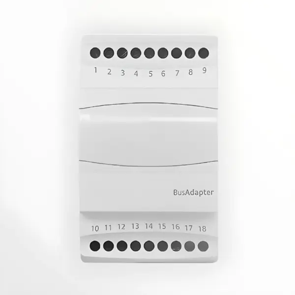 650TLV006-removebg-preview ELIWELL BUS ADAPTER 150 BA100000R3700