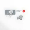 6_gul0-l2 PVC SANITARNI UGAO UNUTRASNJI CO 100 (60X60)