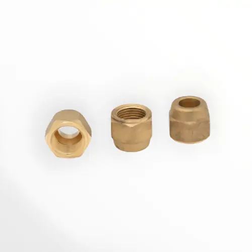 7010-55-removebg-preview_2col-4x CASTEL HOLENDER 1/4 X 6mm