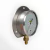7141265 REFCO MANOM. MR 406-DS-MULTI