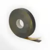 75200154 ARMAFLEX AC TRAKA 15 m X 50 mm X 3 mm