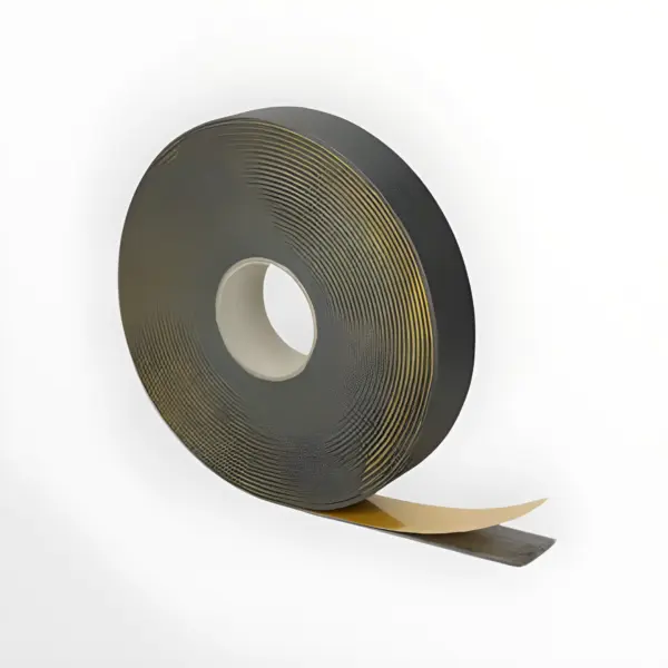 75200154 ARMAFLEX AC TRAKA 15 m X 50 mm X 3 mm