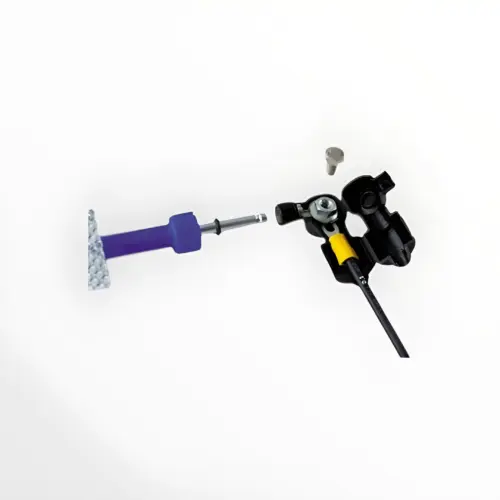 7610CR6005-removebg-preview CAREL KONEKTOR ZA PVC SUD ZA PARNI OVAZIVAC