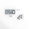 7_l9w8-rj PVC SANITARNI UGAO UNUTRASNJI CO 65 (40X40)