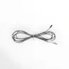 9025310 Sabiana Sensor T2