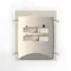 SABIANA CB 3 SPEED CONTROL