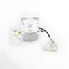 SABIANA CB-T ELECTR. TERMOSTAT S/W