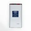 ULJE ESTERSKO BSE  32  BITZER