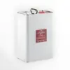 91511505-removebg-preview-1 ULJE ESTERSKO BSE 170 (10 lit) BITZER