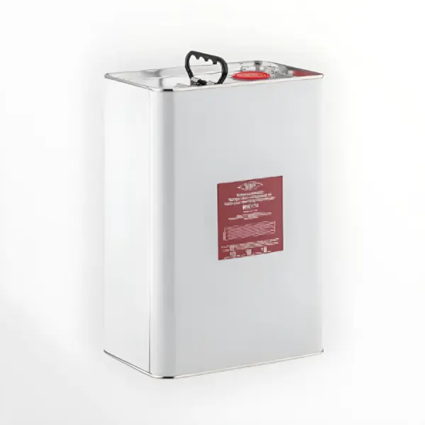 91511505-removebg-preview-1 ULJE ESTERSKO BSE 170 (10 lit) BITZER