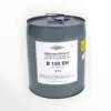 91511707 ULJE ESTERSKO B150SH BITZER 20L