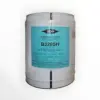 91512408 ULJE ESTERSKO B320SH BITZER 20L