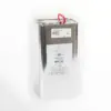 91513302-removebg-preview ULJE ESTERSKO BVC 32 (5 lit) BITZER