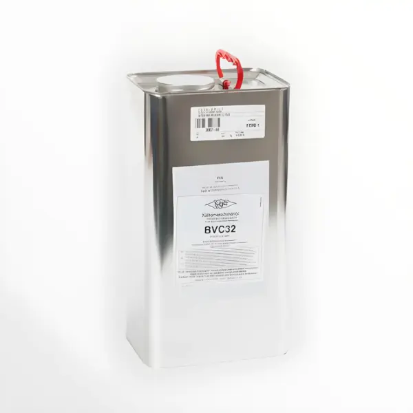 91513302-removebg-preview ULJE ESTERSKO BVC 32 (5 lit) BITZER