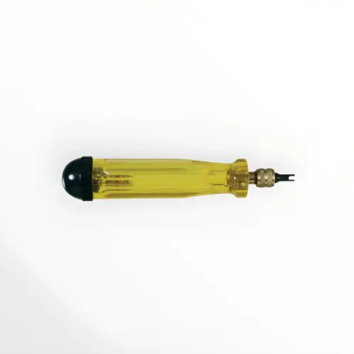 9880890 REFCO ODVIJAC ZA STELOVANJE VENTILA A-32000