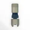 9880917 REFCO SERV. VENTIL 3/8 (A-31906)