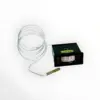 9881038 REFCO TERMOMETAR CETVRT. 15165
