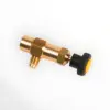 REFCO ADAPTER ZA R-600 10612-2