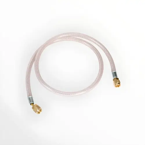 REFCO CREVO CLF-60