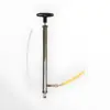 9881557 REFCO ULJNA PUMPA 21751
