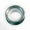 REFCO ADAPTER ULJNE PUMPE 21702-01